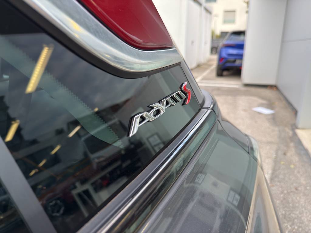 OPEL Adam 1.4 Turbo S-image-10