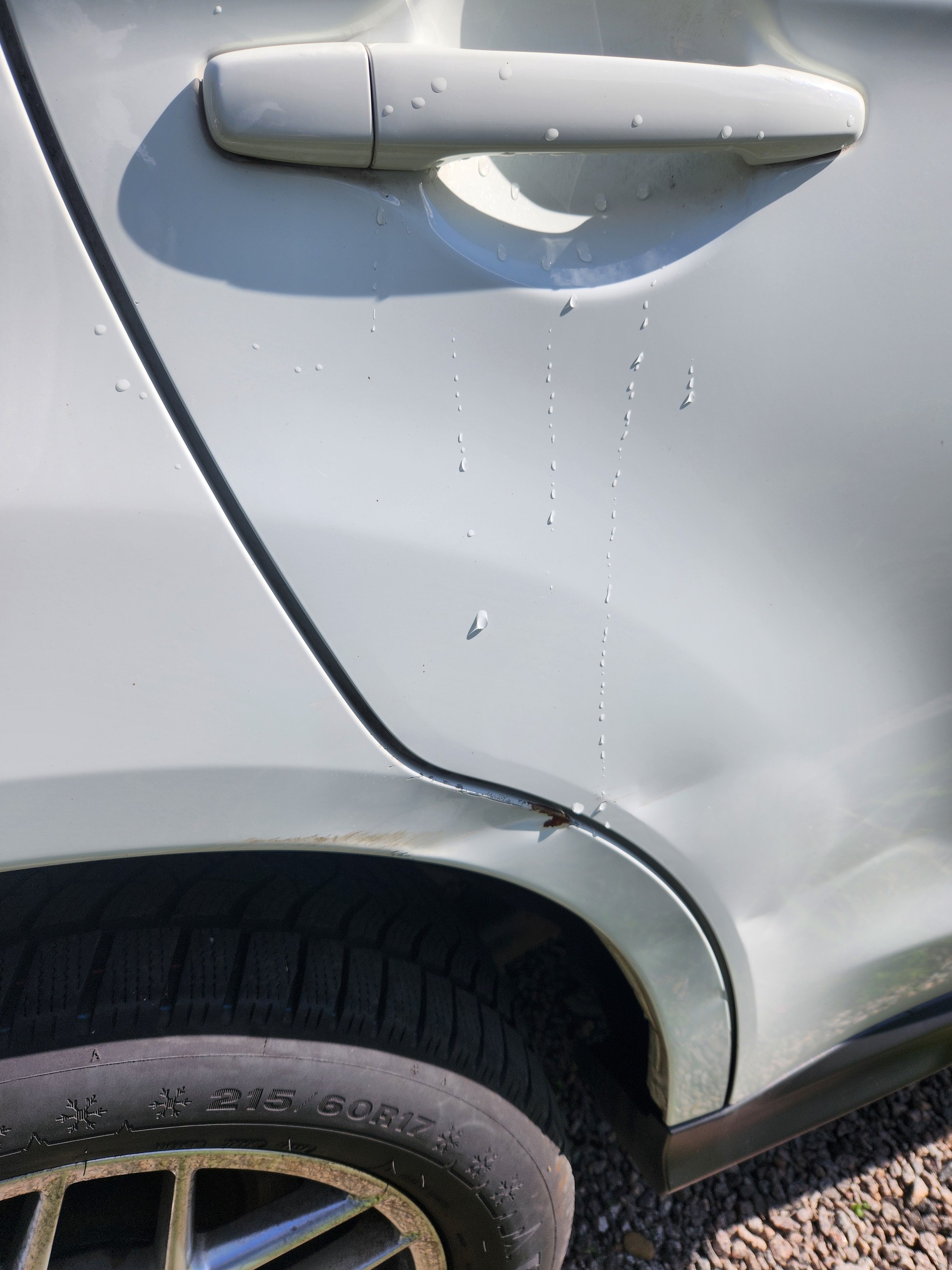 MITSUBISHI ASX 1.8 DID Jubilé35 4WD-image-13