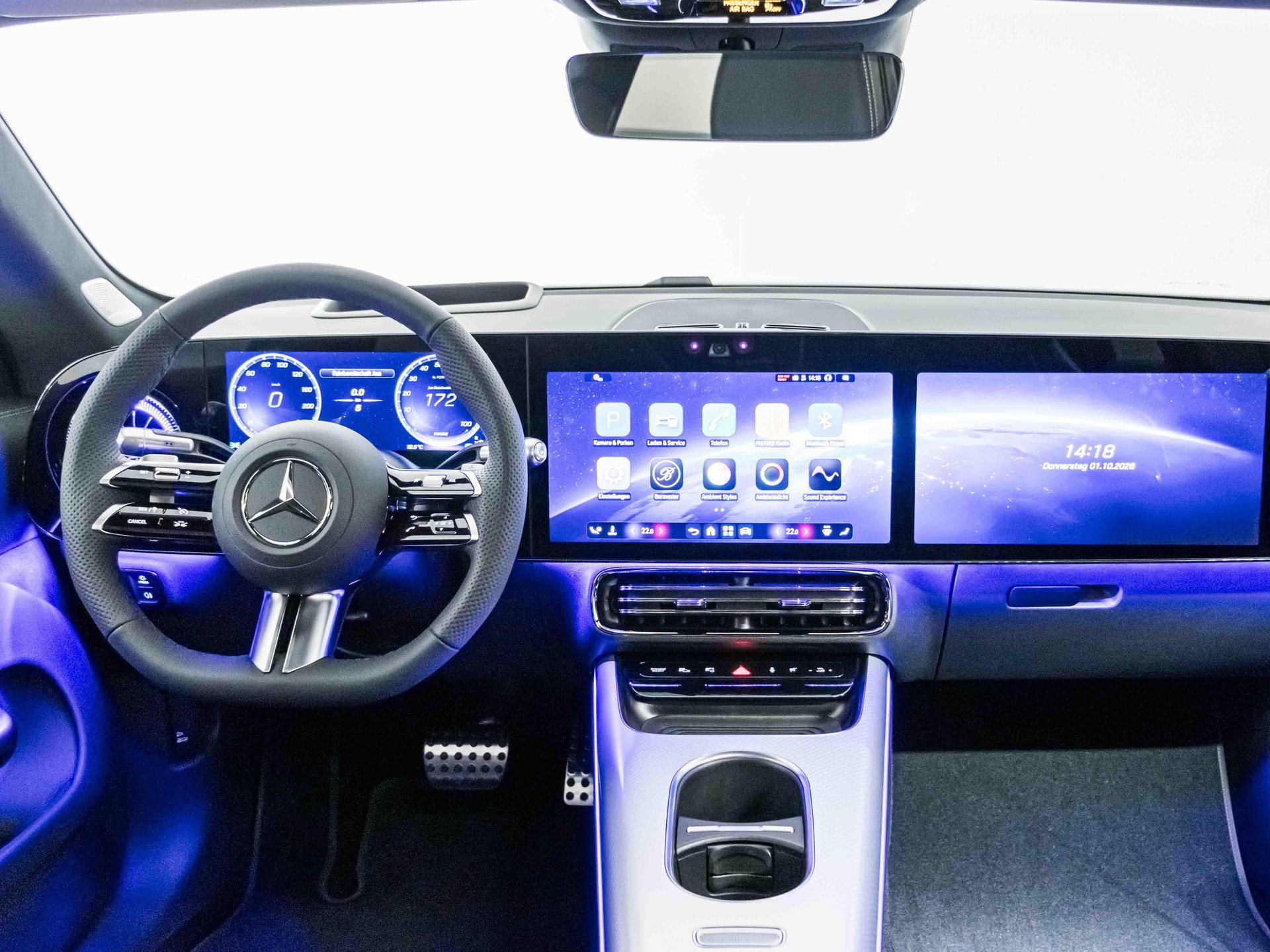 MERCEDES-BENZ CLA 350 4MATIC EQ-image-11