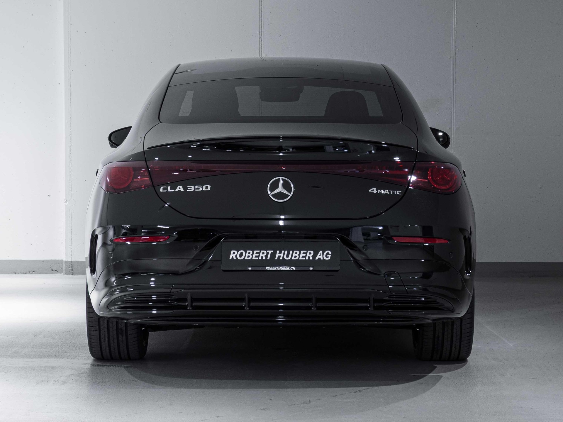 MERCEDES-BENZ CLA 350 4MATIC EQ-image-5