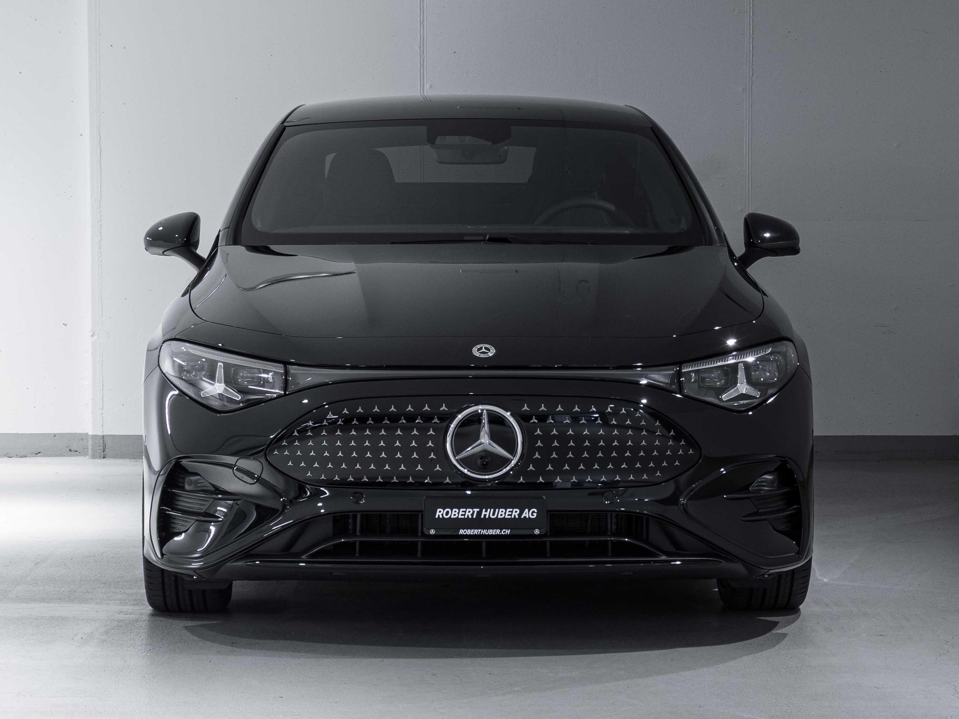 MERCEDES-BENZ CLA 350 4MATIC EQ-image-2