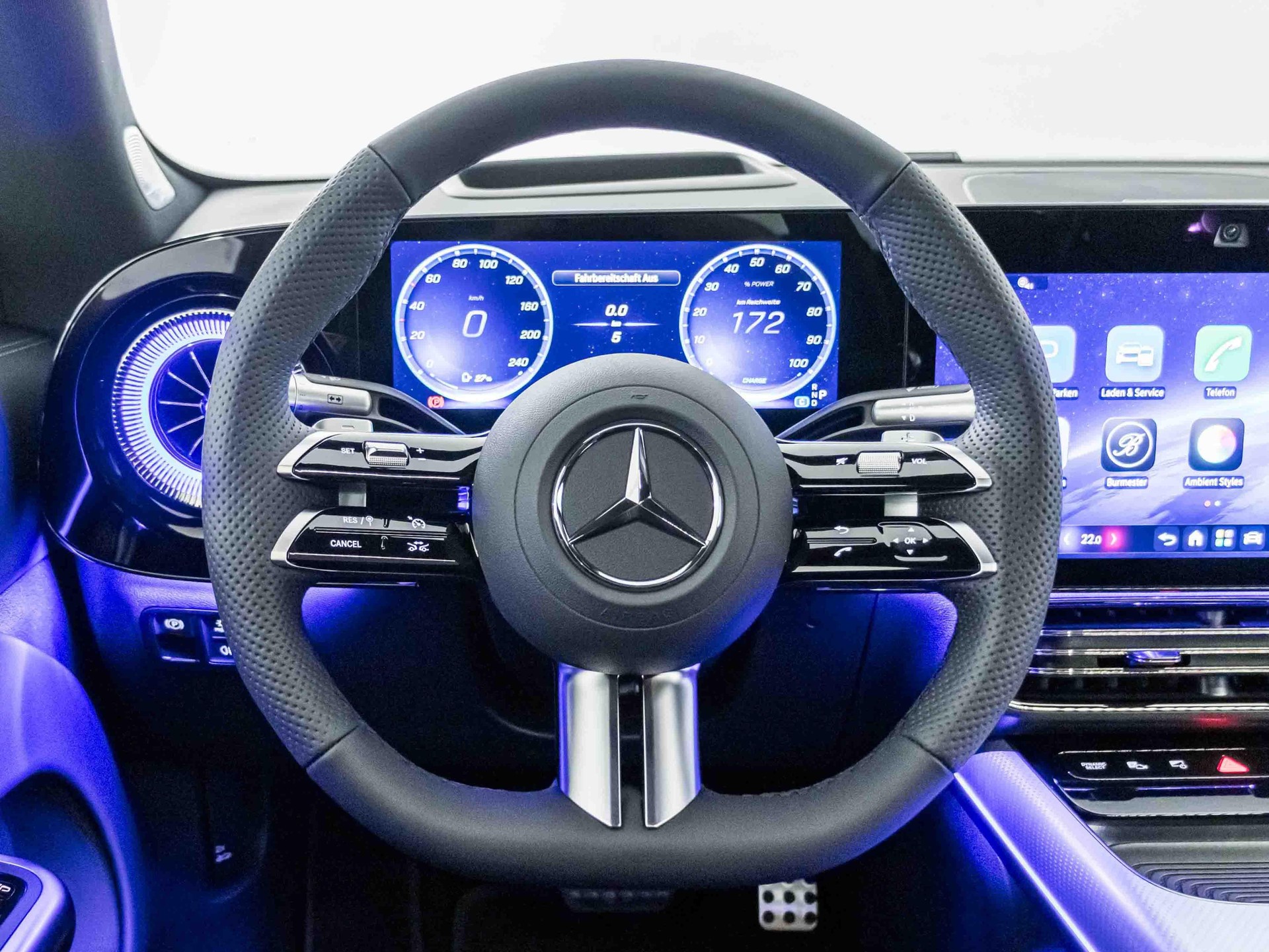 MERCEDES-BENZ CLA 350 4MATIC EQ-image-10