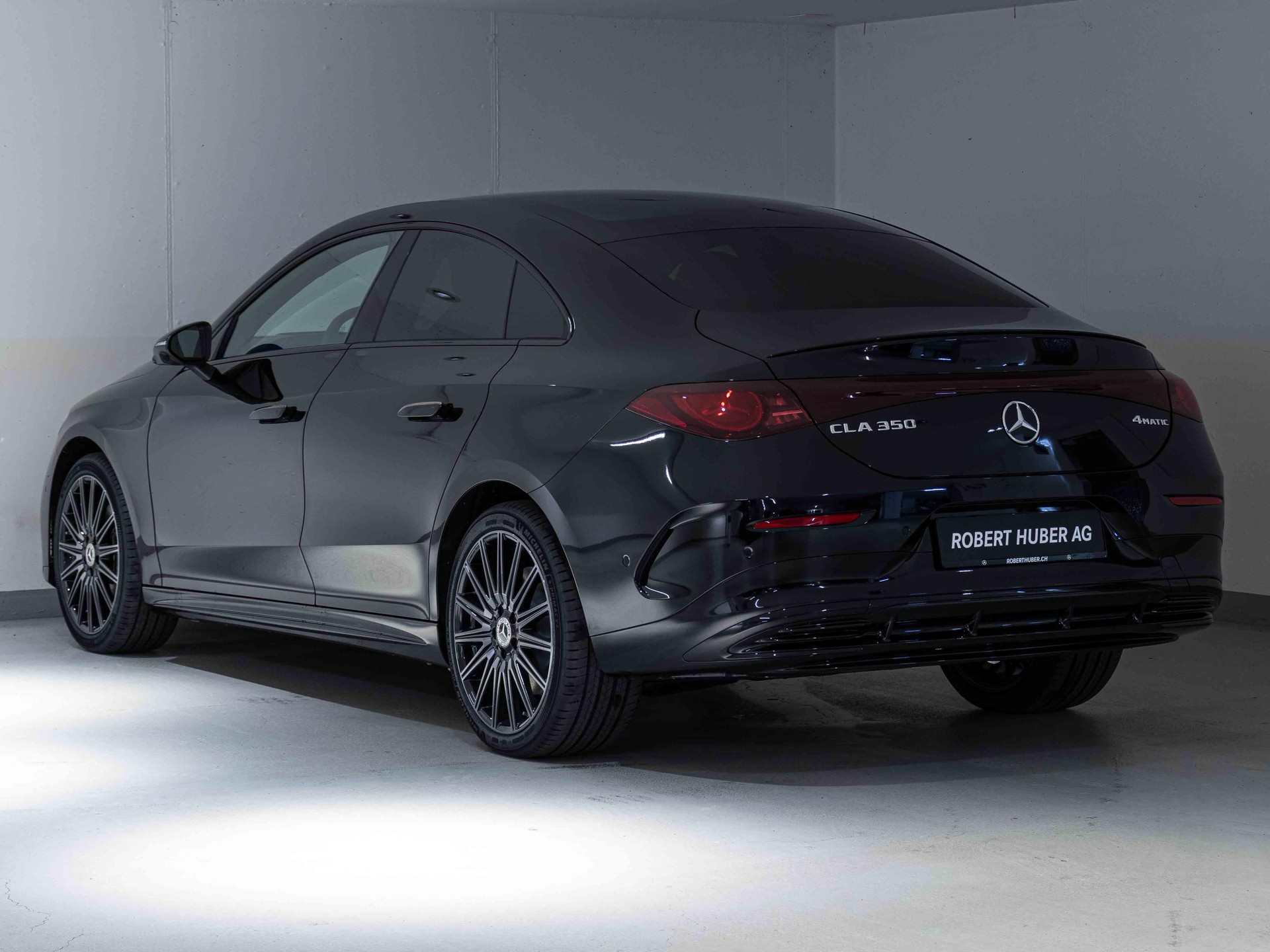 MERCEDES-BENZ CLA 350 4MATIC EQ-image-3