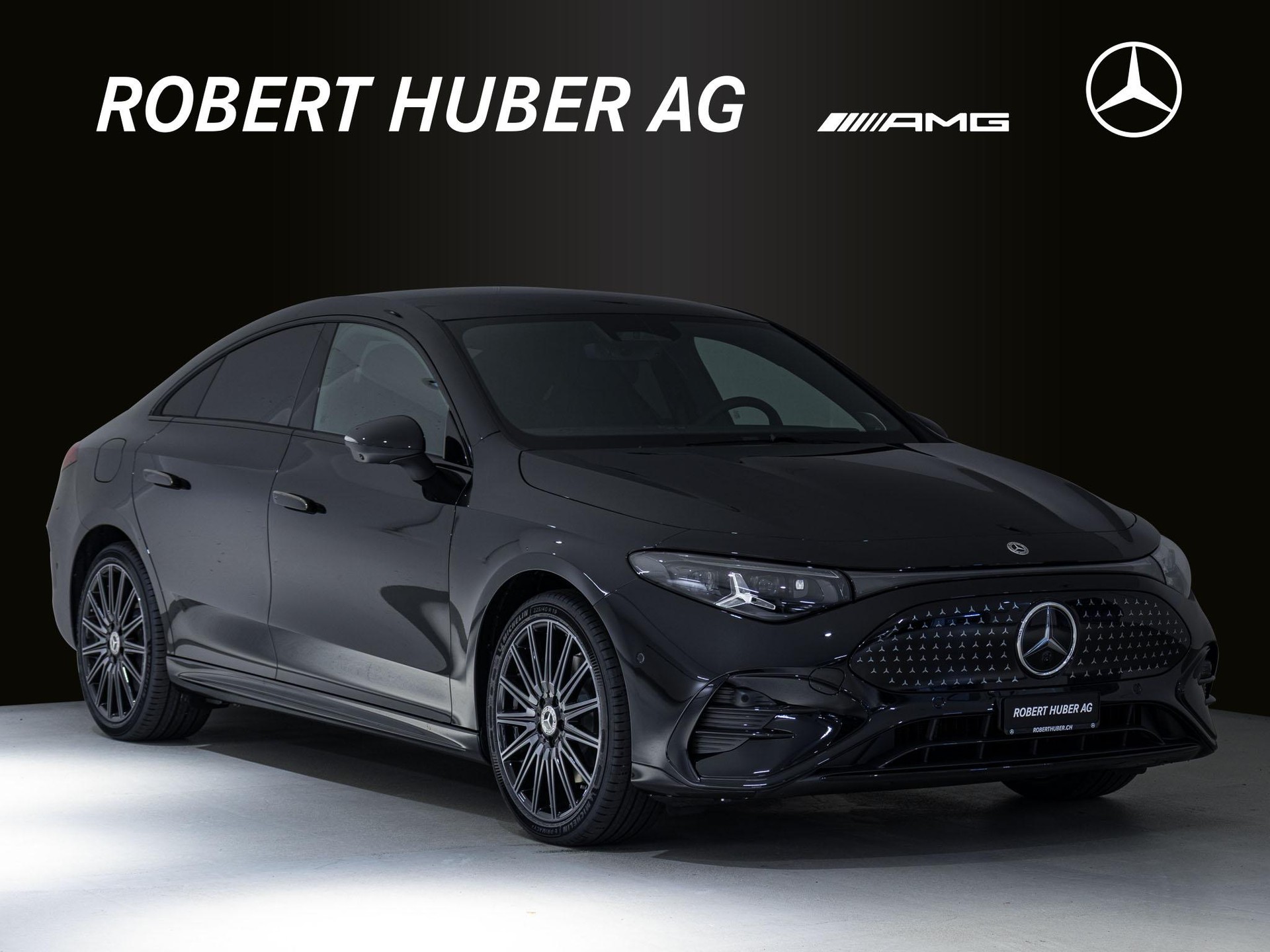 MERCEDES-BENZ CLA 350 4MATIC EQ-image-0