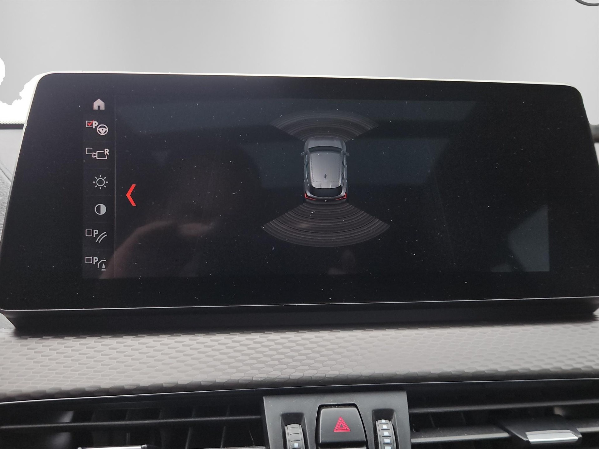 BMW X2 xDrive 25e M Sport Steptronic-image-21
