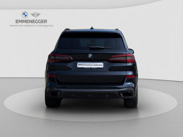 BMW X5 G05 45e xDrive SAG-image-6