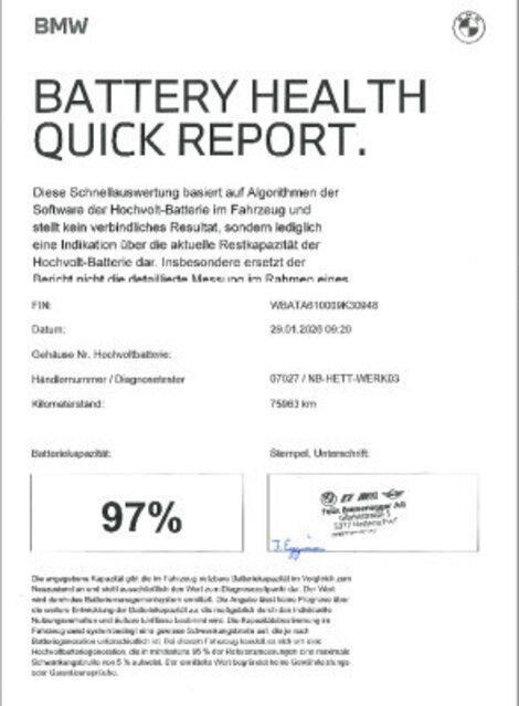 BMW X5 G05 45e xDrive SAG-image-13