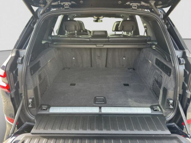 BMW X5 G05 45e xDrive SAG-image-12