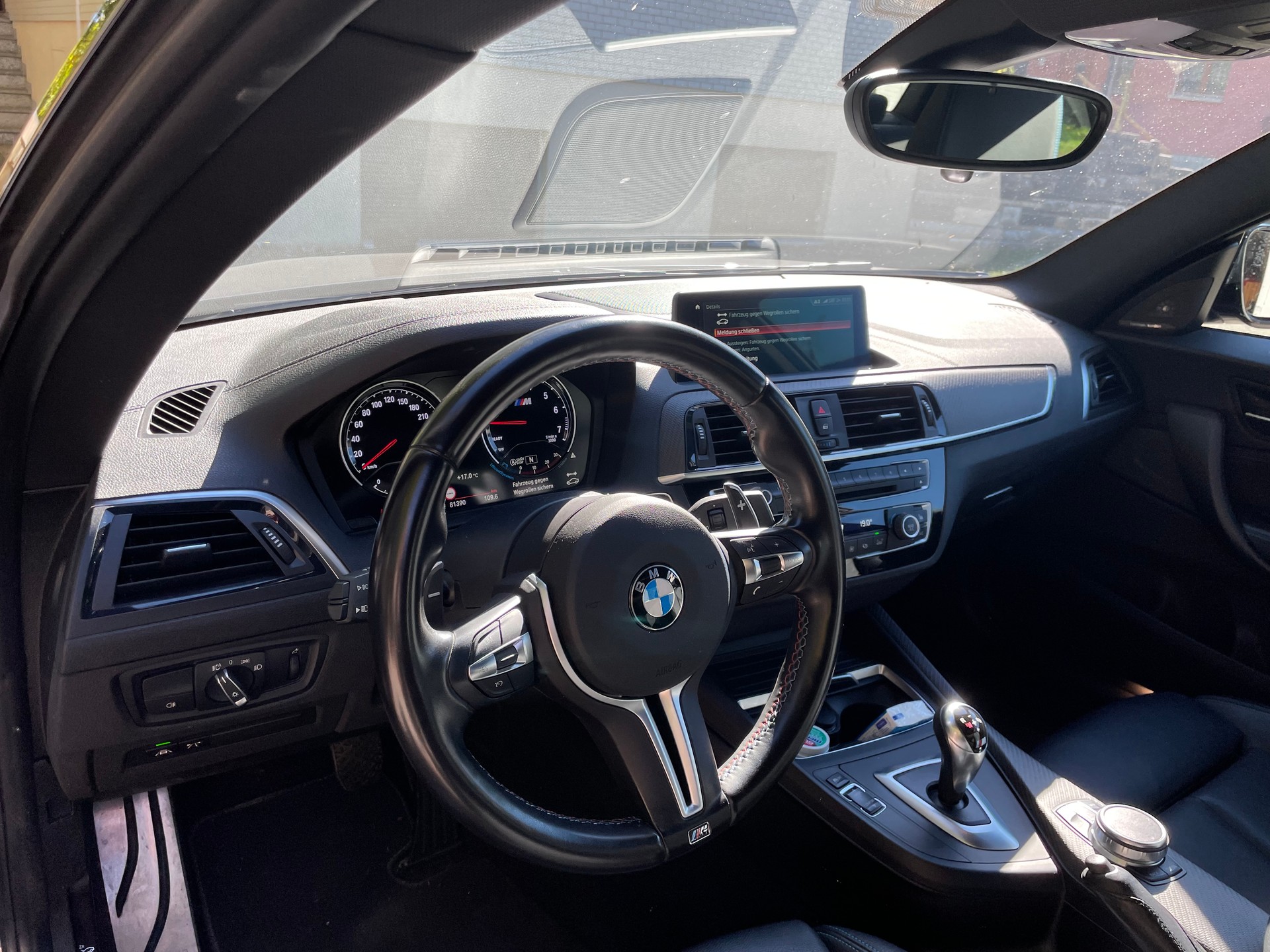 BMW M2-image-5