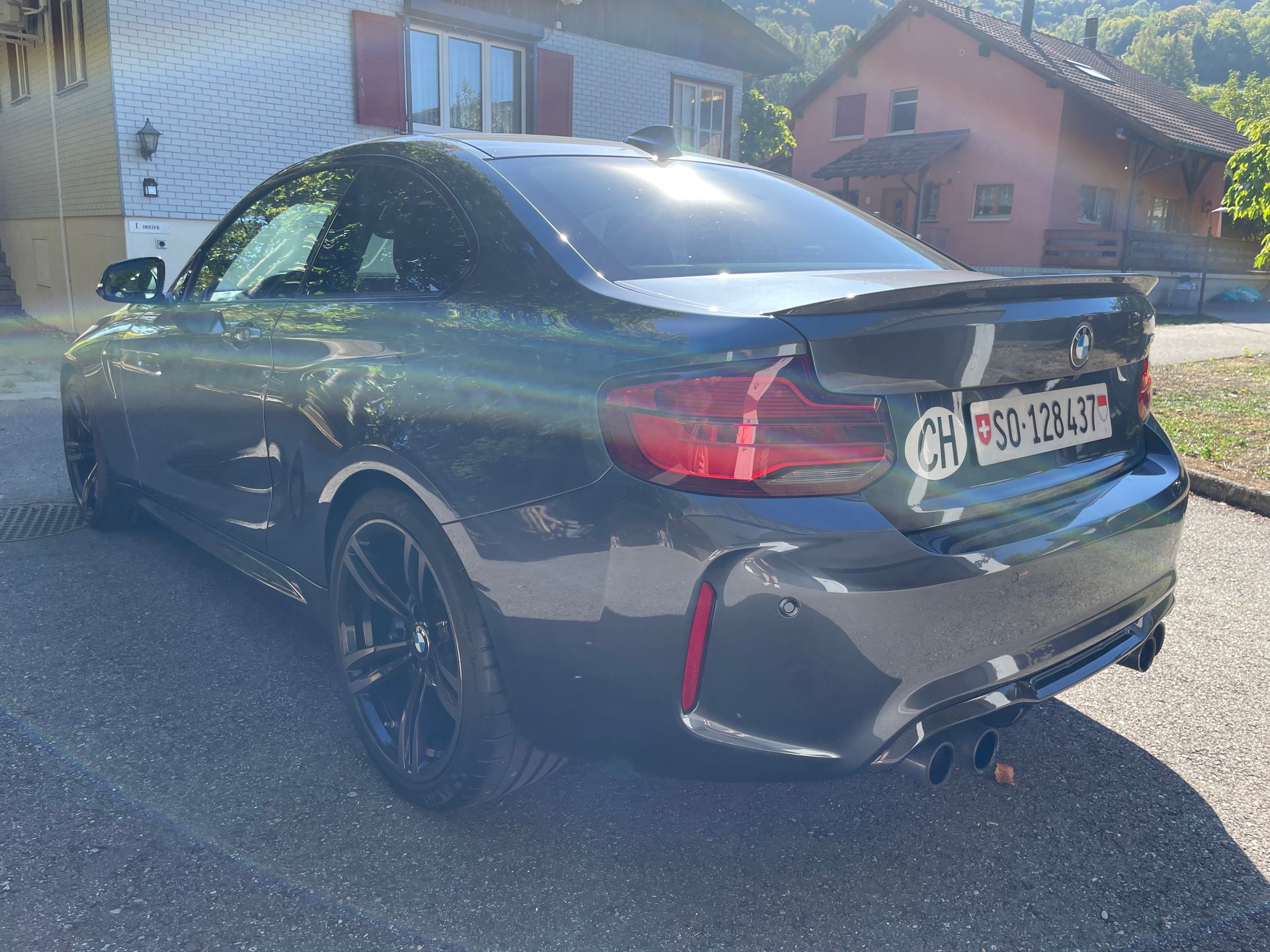 BMW M2-image-3