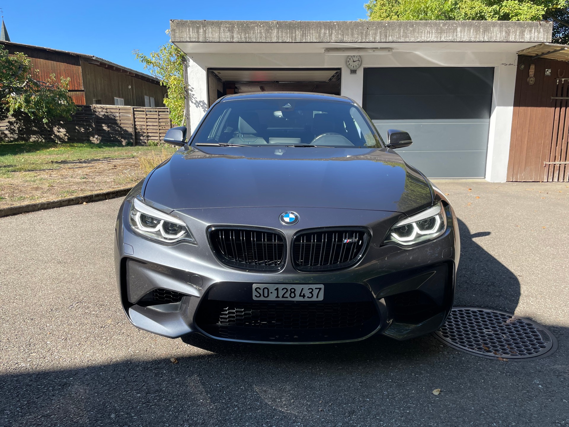 BMW M2-image-1