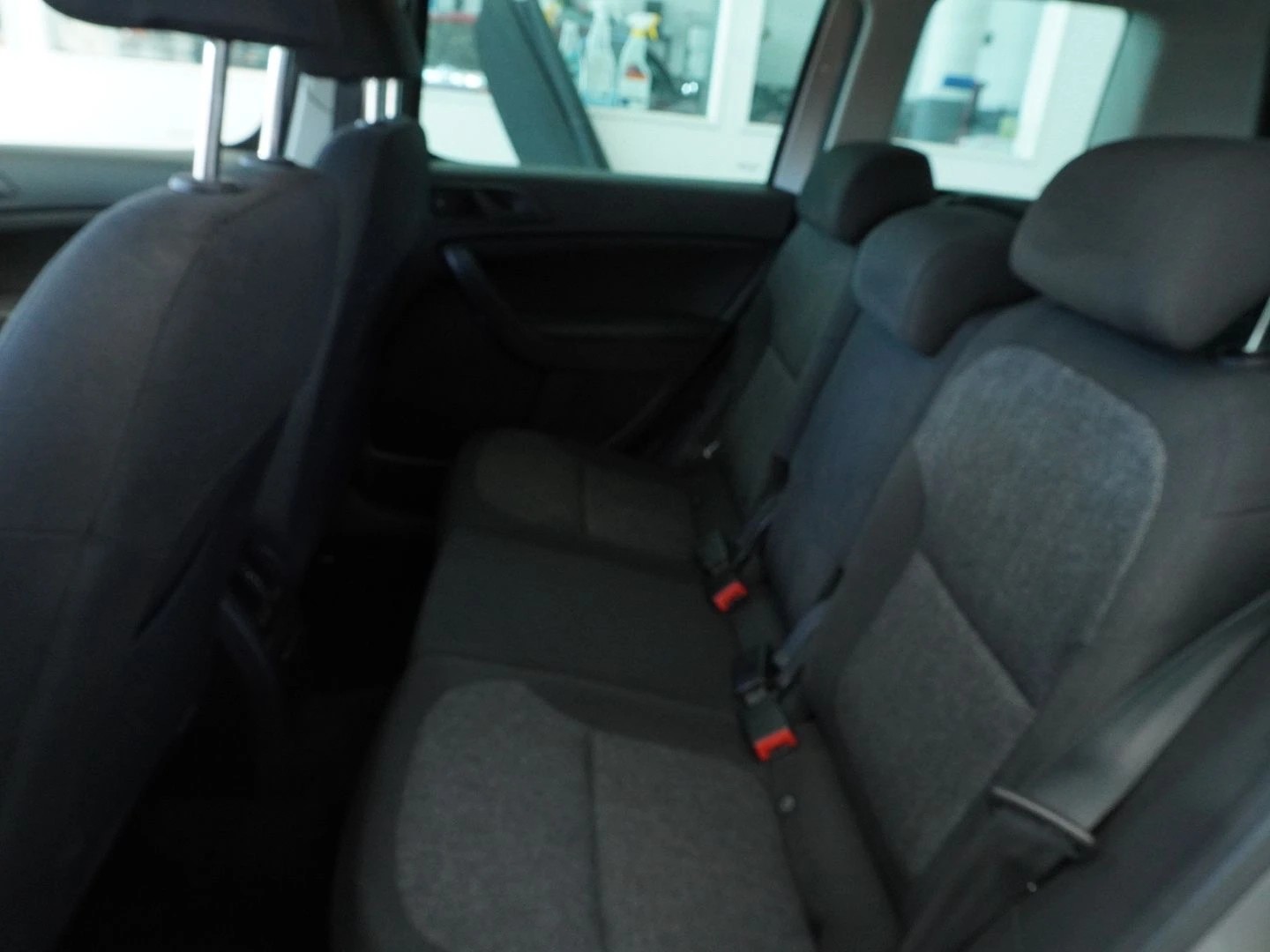 SKODA Yeti 1.4 TSI Active 4x2 DSG-image-4