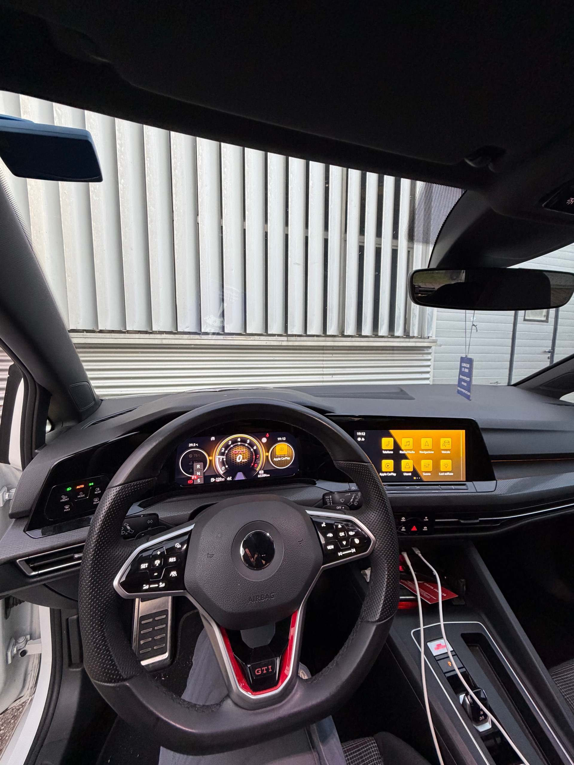 VW 2.0 TSI GTI DSG-image-4