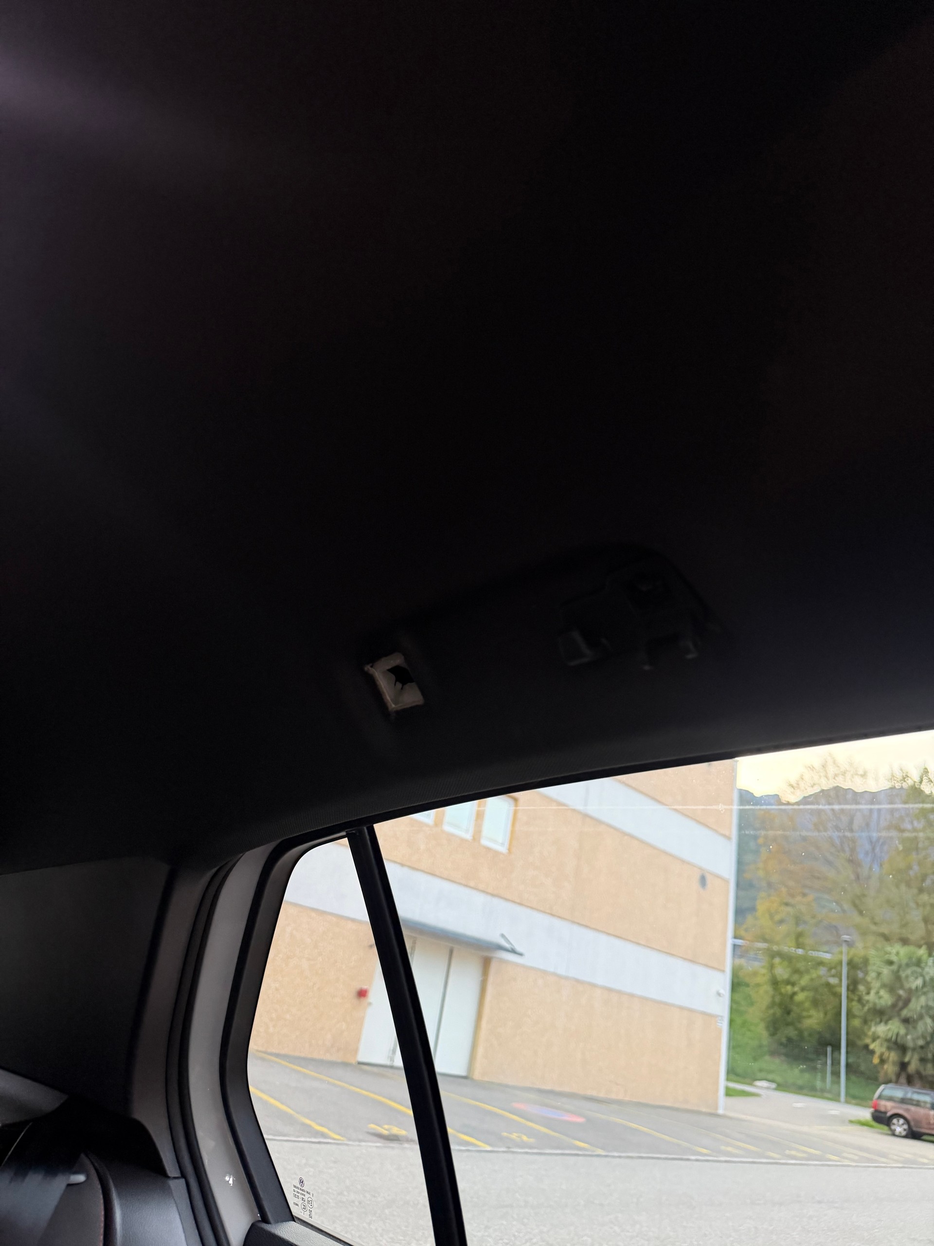 VW 2.0 TSI GTI DSG-image-5