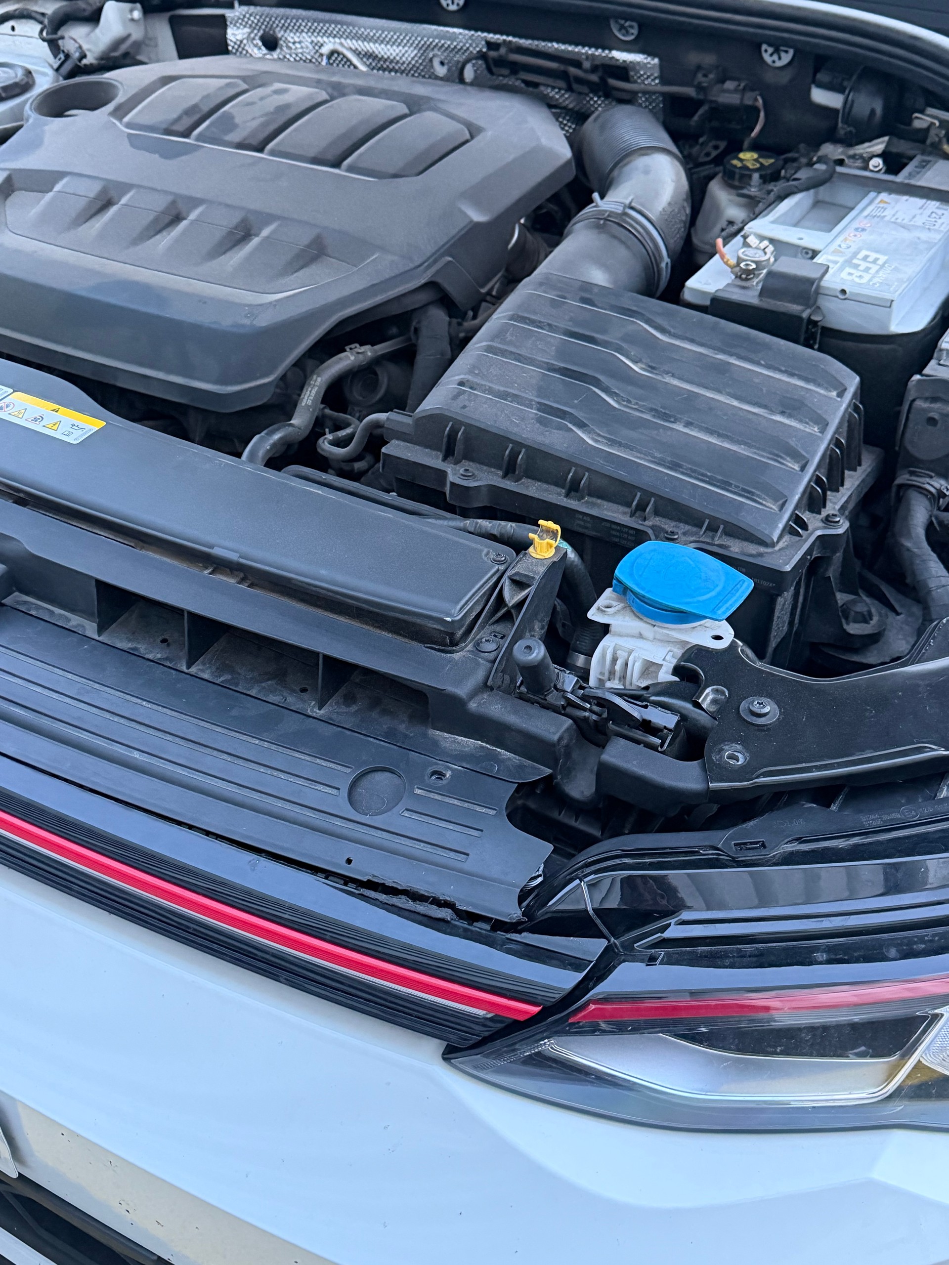 VW 2.0 TSI GTI DSG-image-3