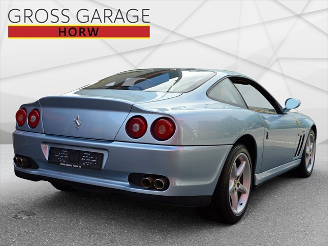 FERRARI 575M-image-2