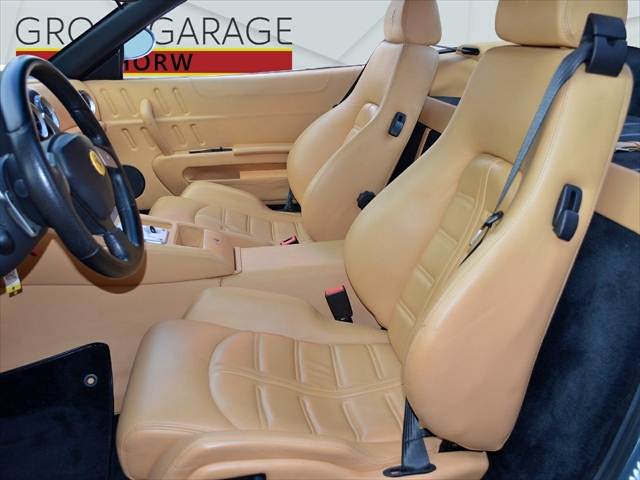 FERRARI 575M-image-5