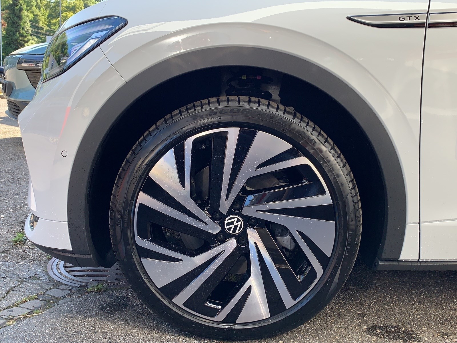 VW ID.5 GTX 77 kWh 4Motion-image-9