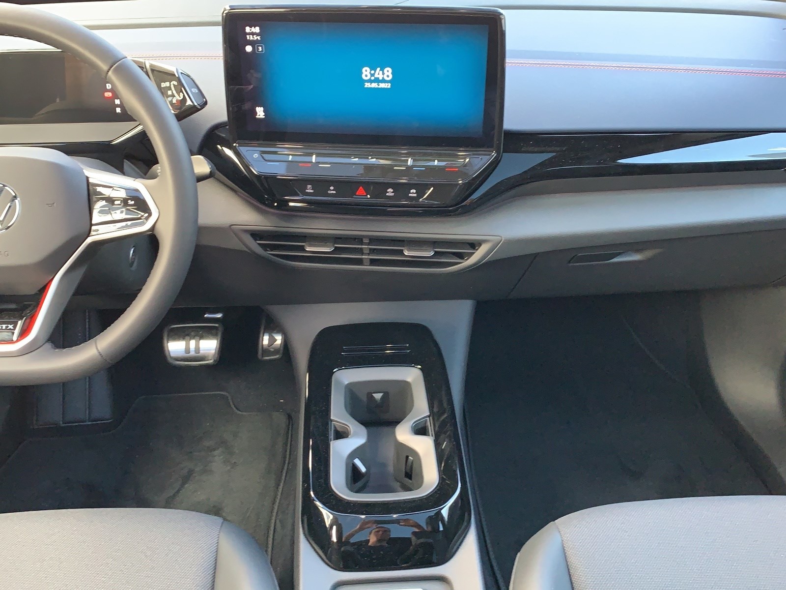 VW ID.5 GTX 77 kWh 4Motion-image-5