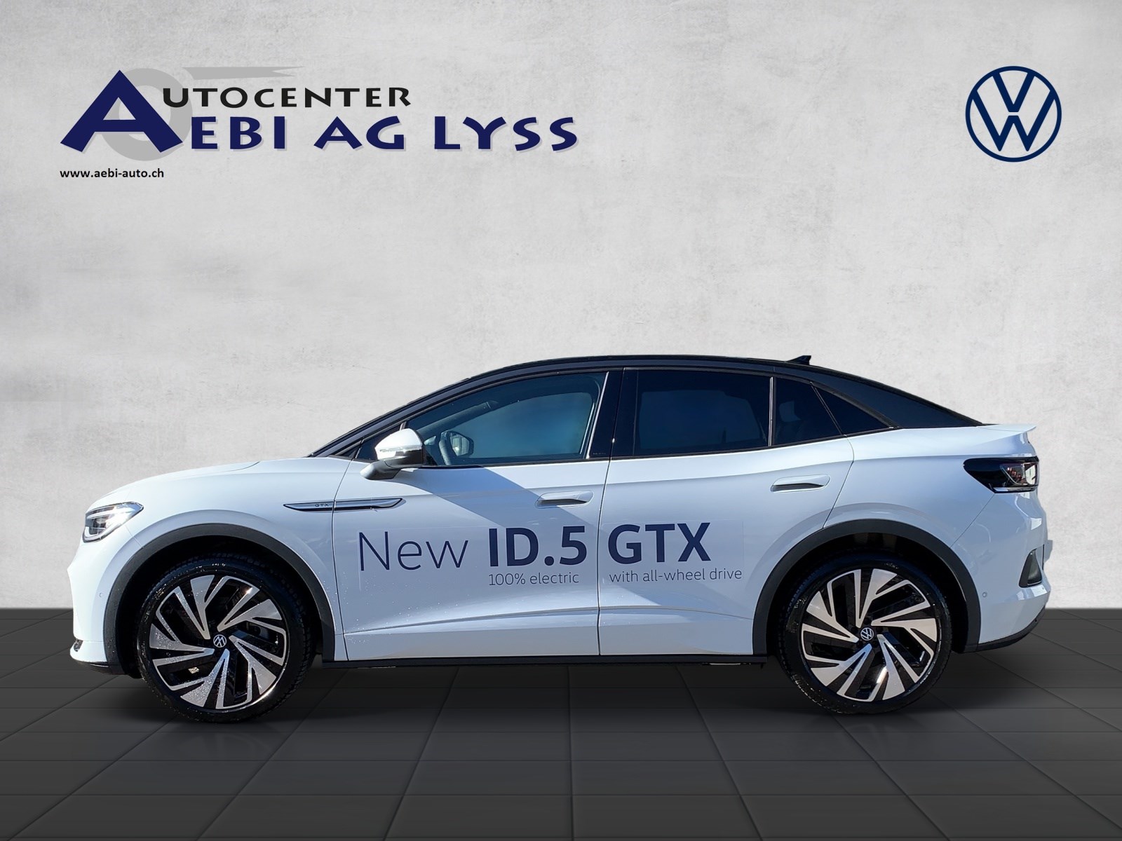 VW ID.5 GTX 77 kWh 4Motion-showroom-element-2