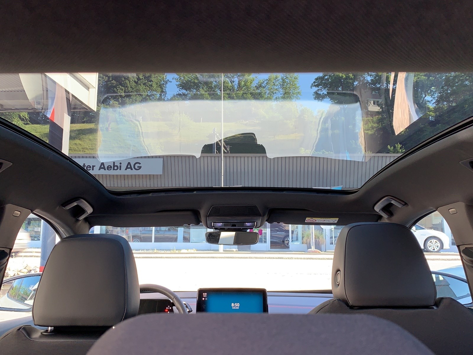 VW ID.5 GTX 77 kWh 4Motion-image-10