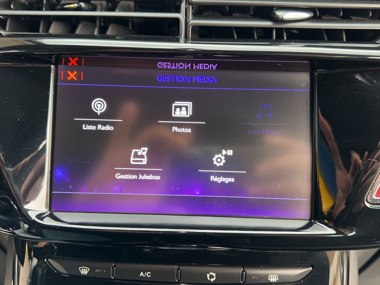 DS AUTOMOBILES DS 3 Cabrio 1.2 PureTech SO Chic-image-15