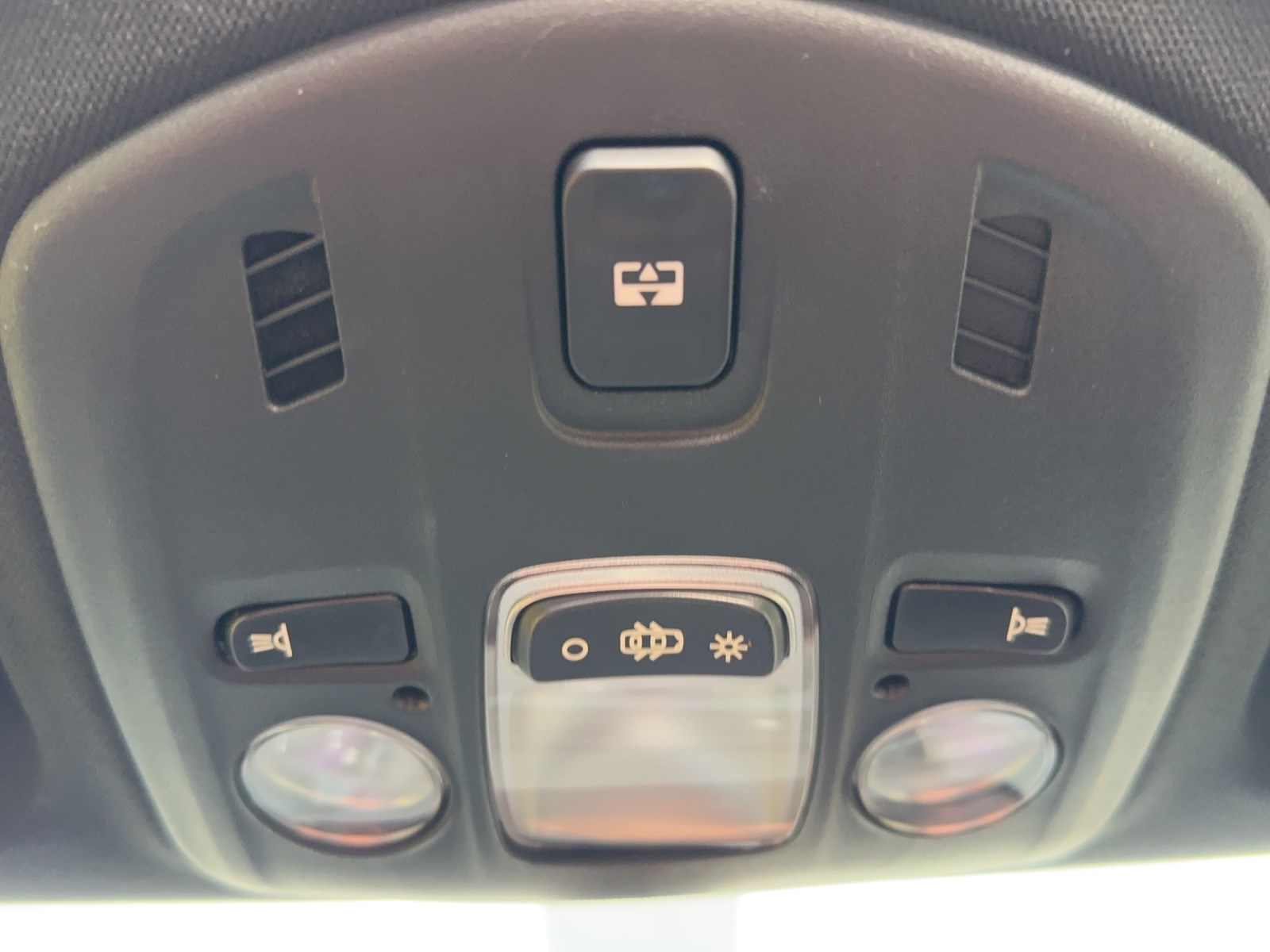 DS AUTOMOBILES DS 3 Cabrio 1.2 PureTech SO Chic-image-23