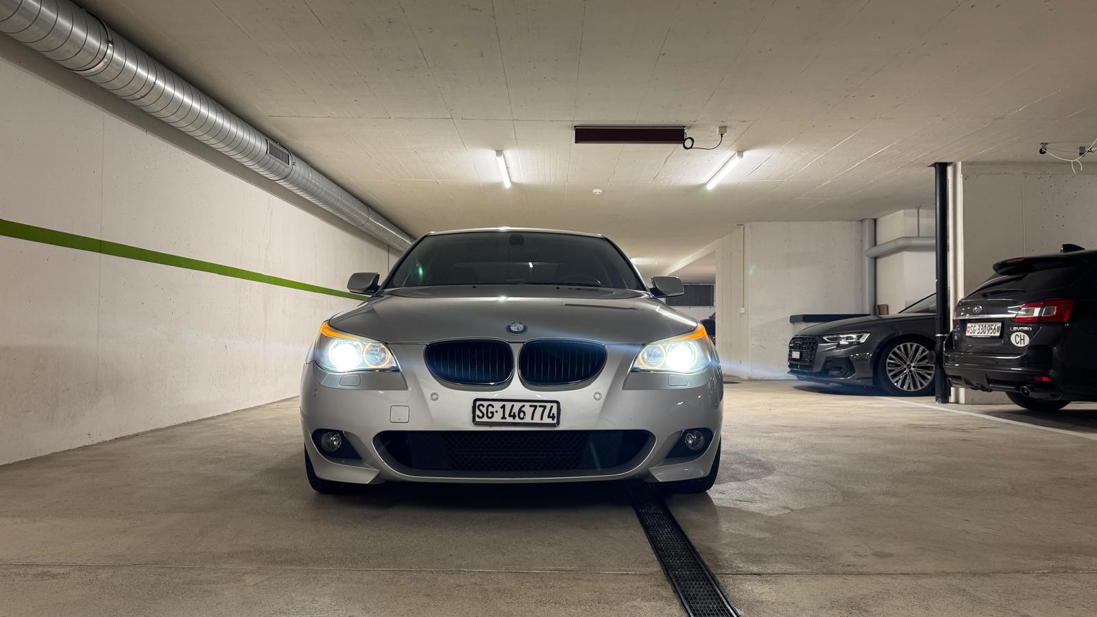 BMW 530d-image-2