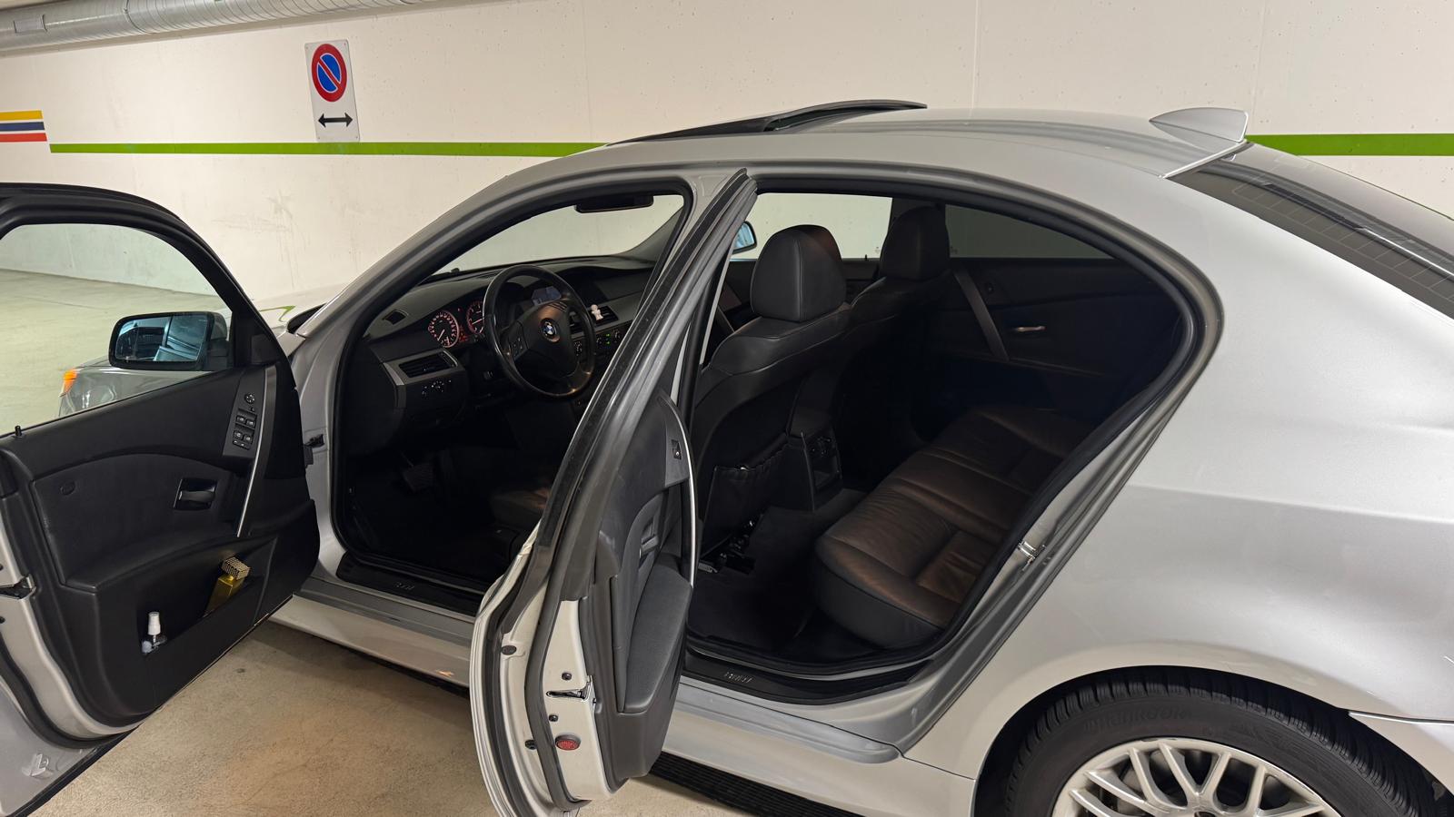 BMW 530d-image-4