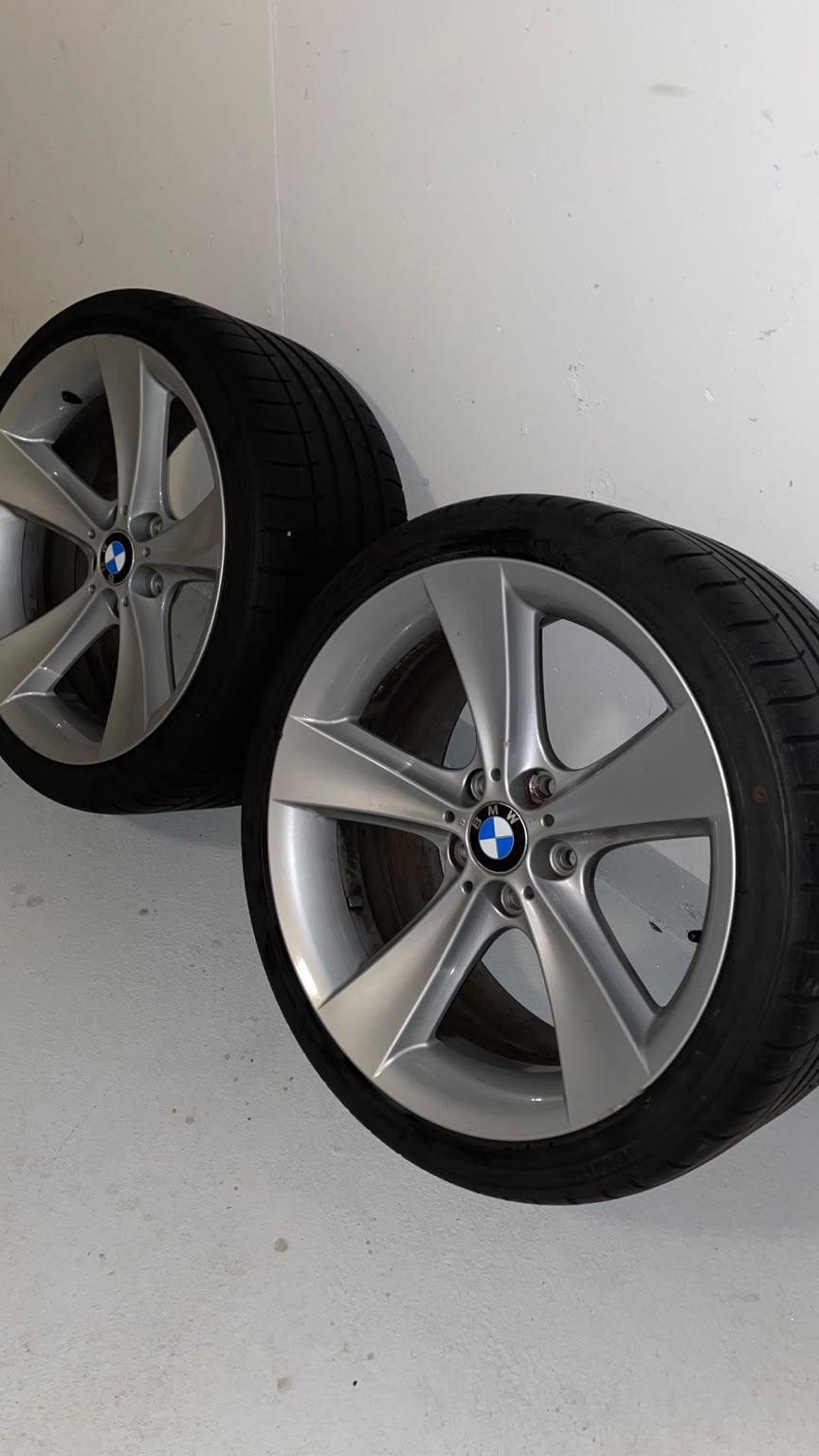 BMW 530d-image-5