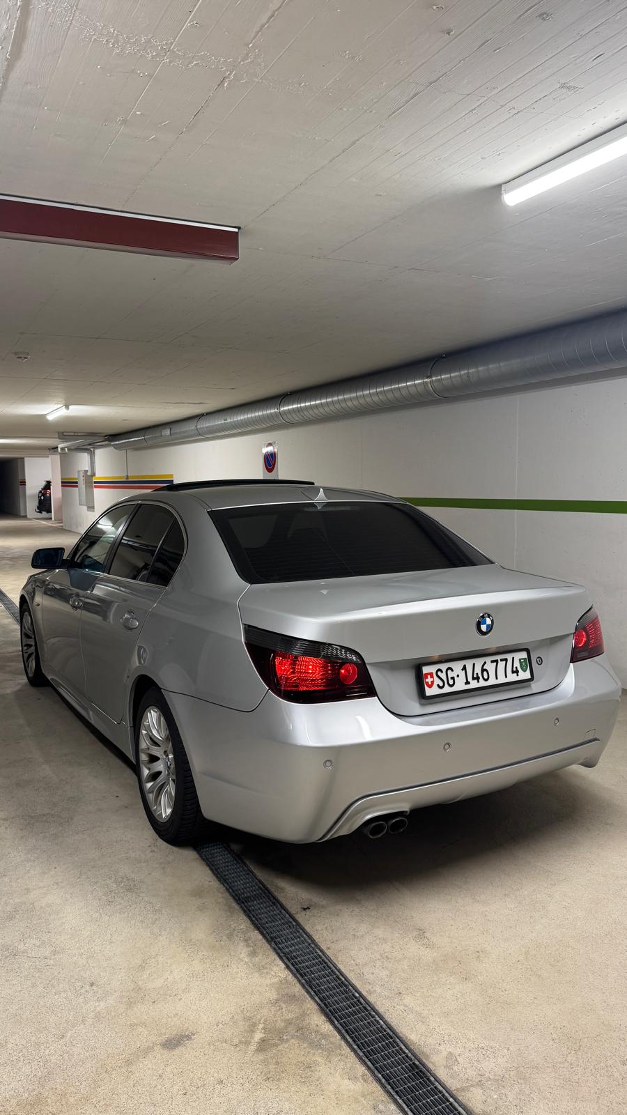 BMW 530d-image-3