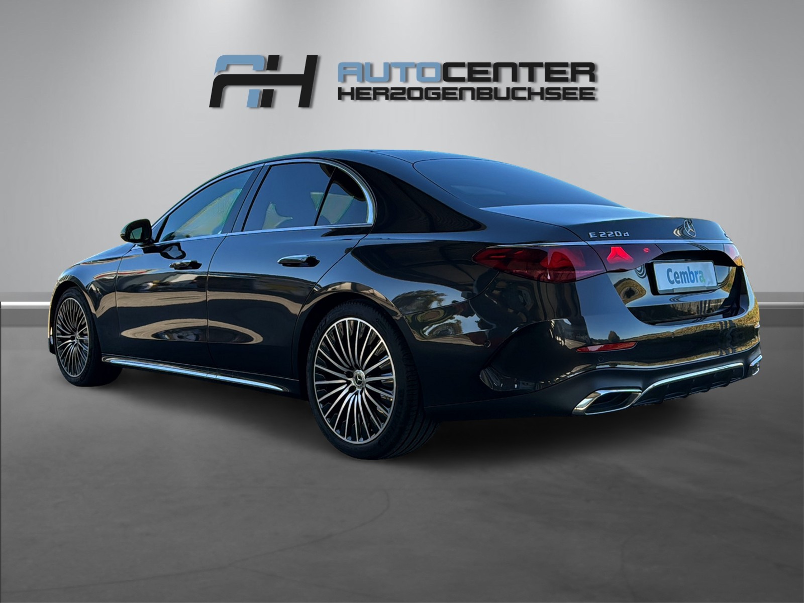 MERCEDES-BENZ E 220 d 4Matic 9G-Tronic-showroom-element-3