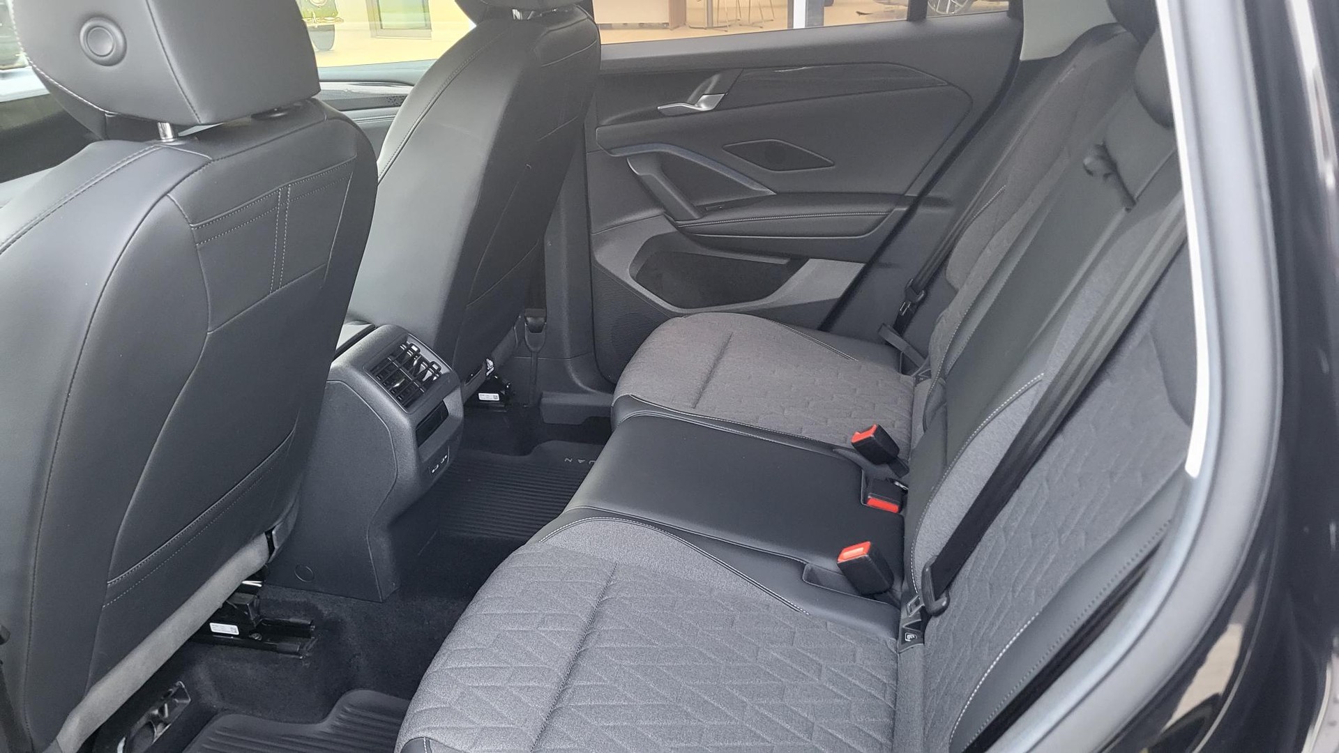 VW Tiguan 1.5 TSI evo2 mHEV United DSG-image-7