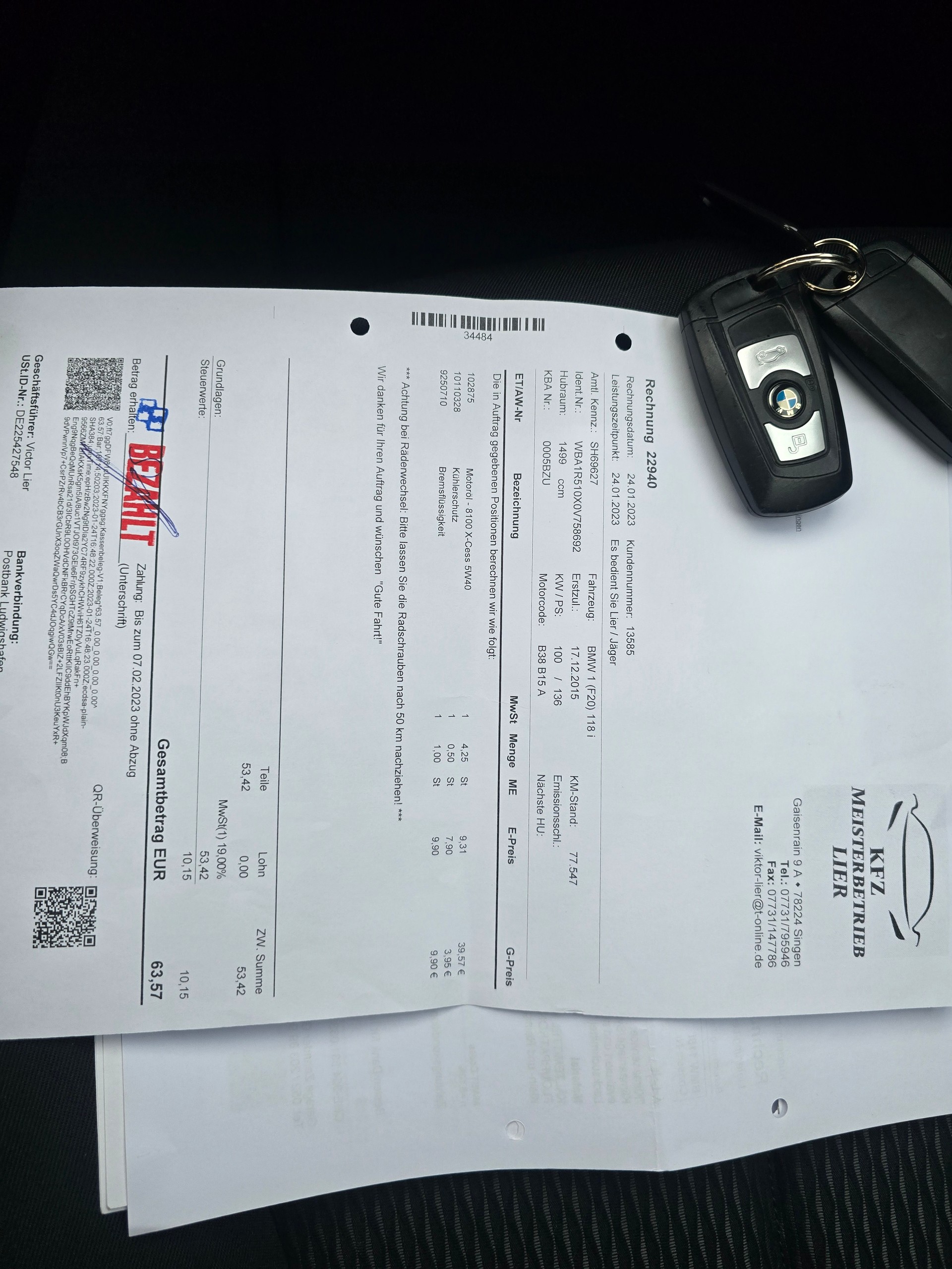 BMW 118i-image-26