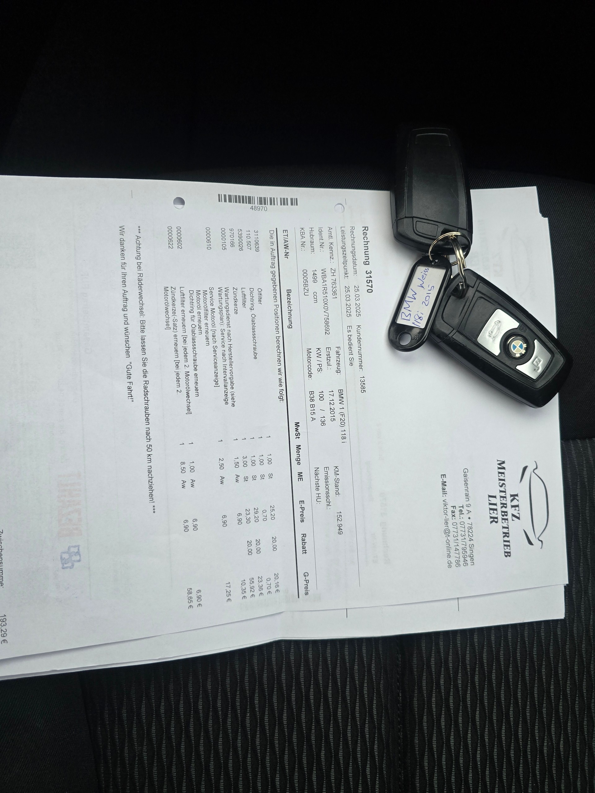 BMW 118i-image-28