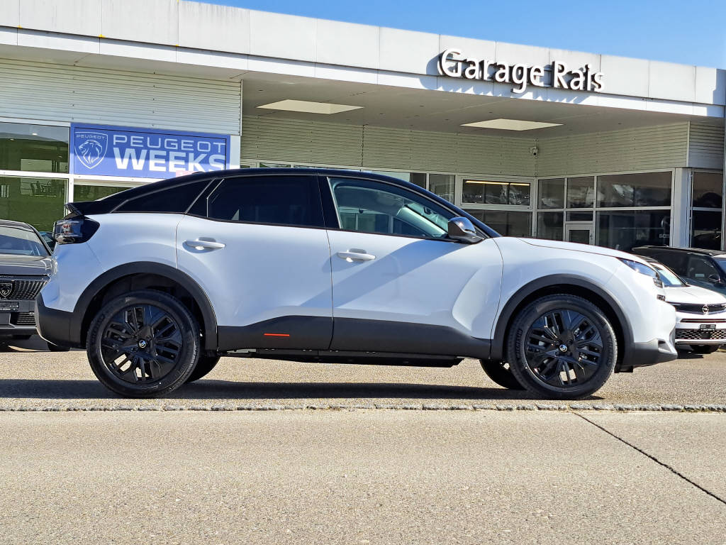 CITROEN C4 1.2 Hybrid 145cv Collection-image-1