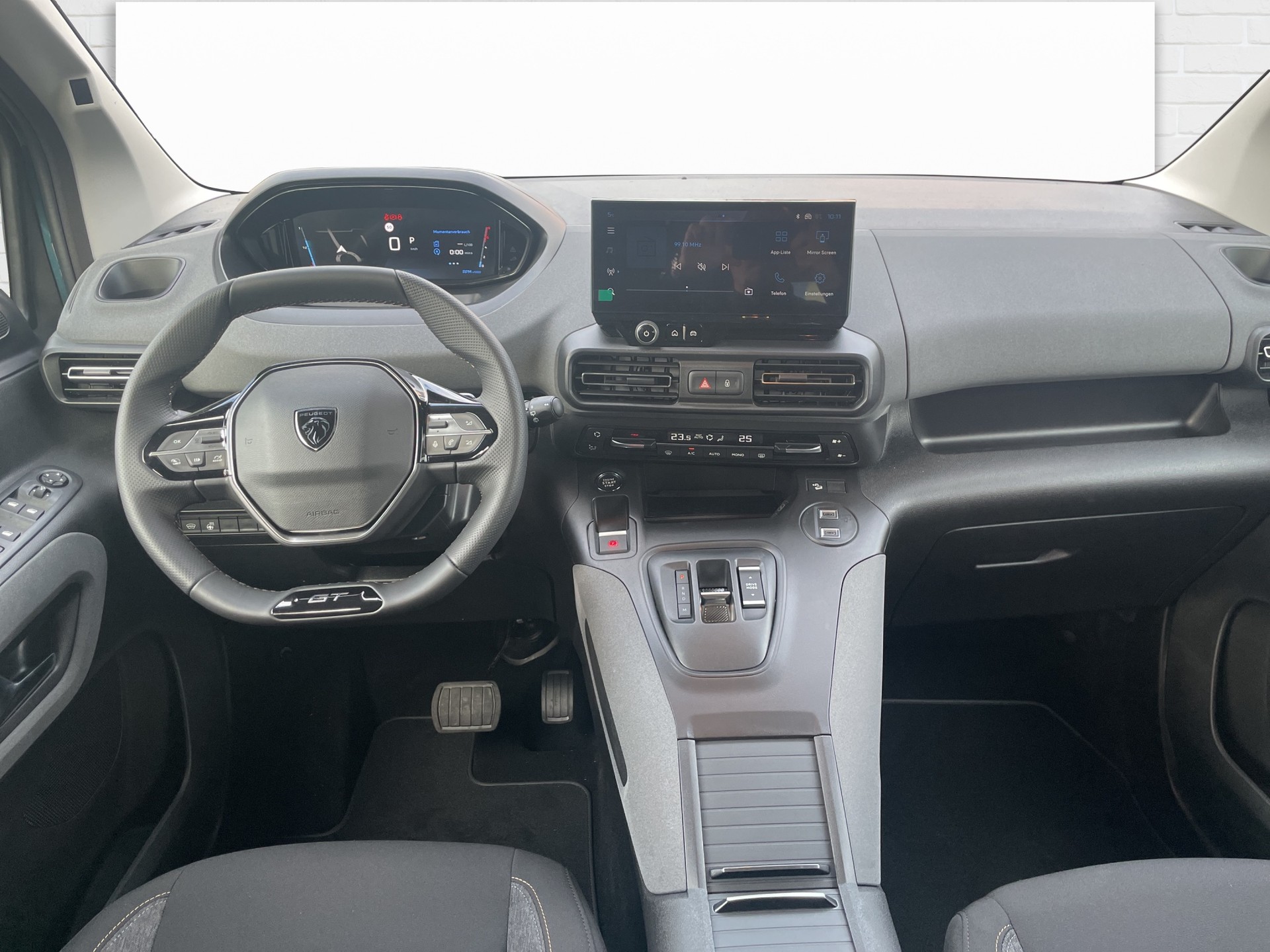 PEUGEOT Rifter 1.5 BlueHDi 130 GT-image-6