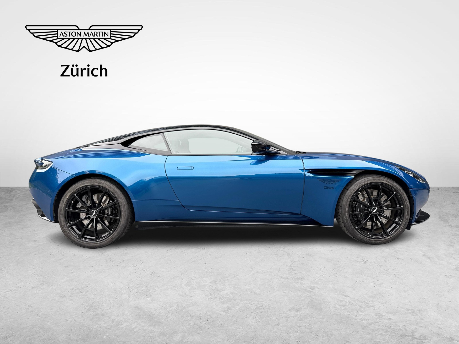 ASTON MARTIN DB11 Coupé 4.0 V8 Bi-Turbo-showroom-element-2