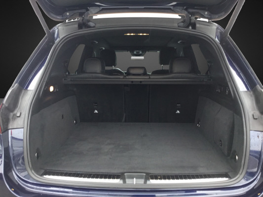 MERCEDES-BENZ GLE 350de AMG Line 4Matic-image-11