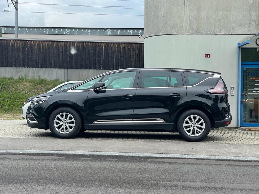 RENAULT Espace 1.6 dCi Intens EDC-image-3
