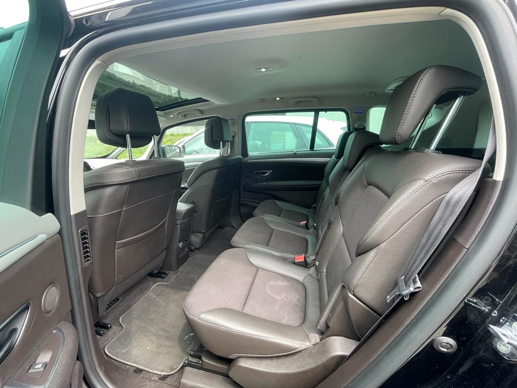 RENAULT Espace 1.6 dCi Intens EDC-image-15
