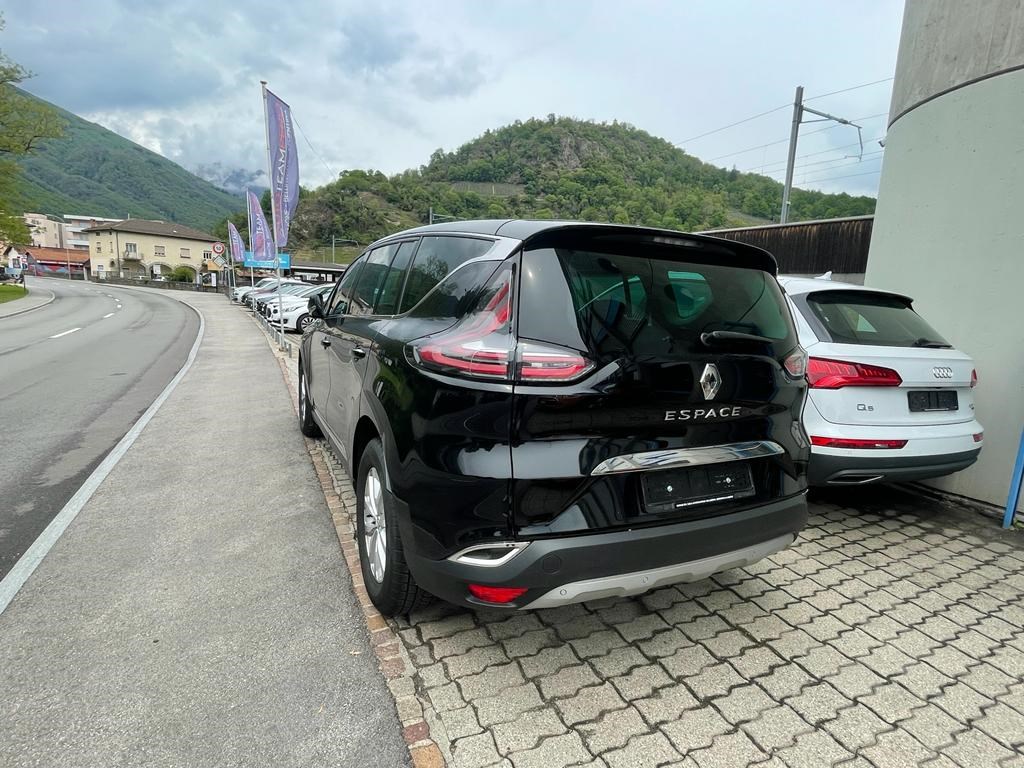 RENAULT Espace 1.6 dCi Intens EDC-image-4