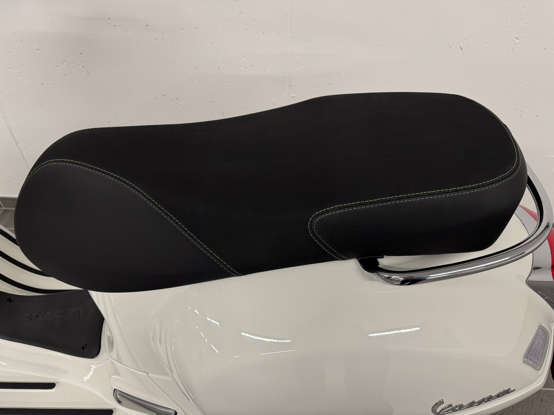 PIAGGIO GTS 310 Super Tech E5+-image-7