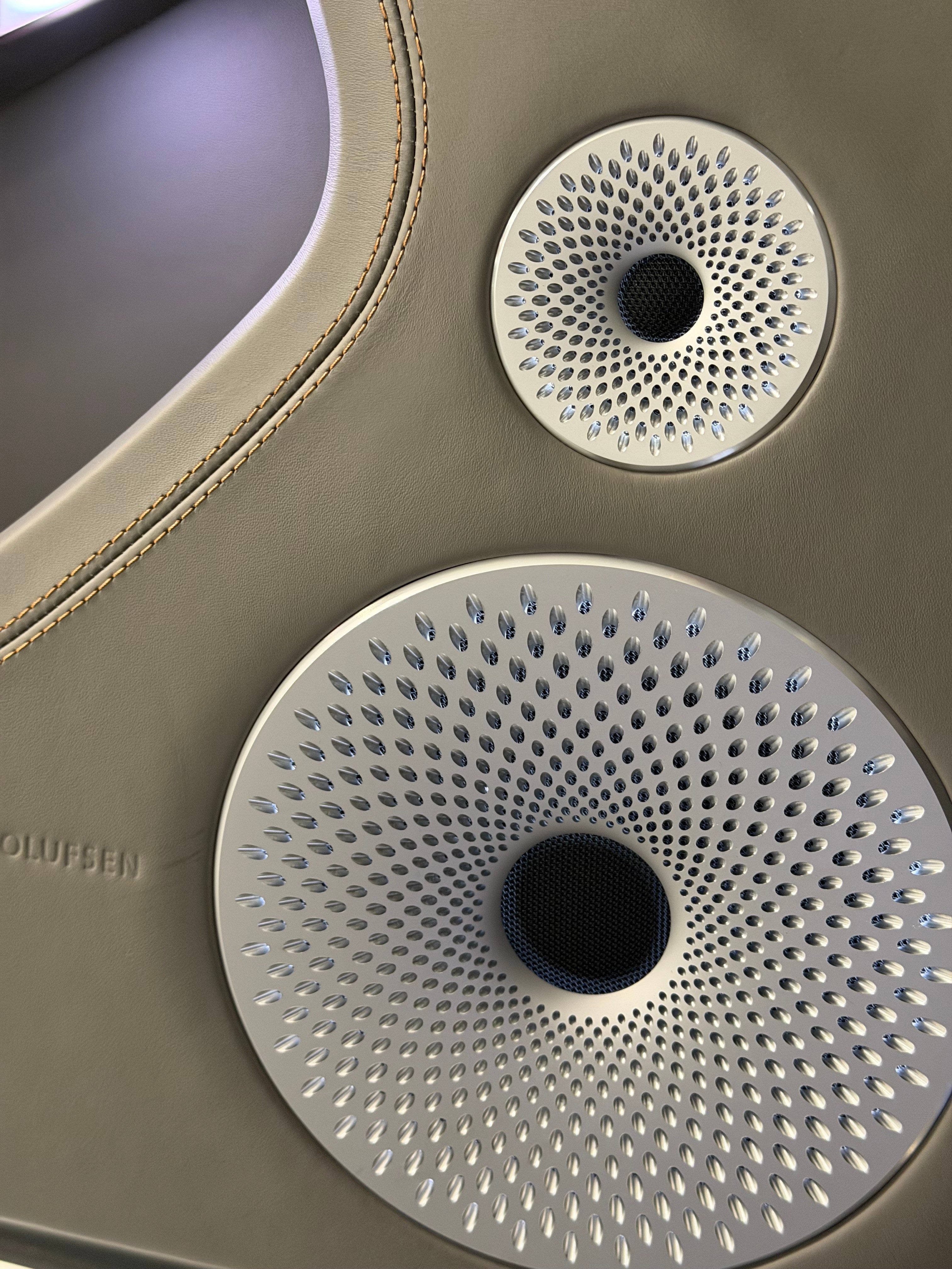 Image BENTLEY CONTINENTAL Continental GT S 4.0 V8