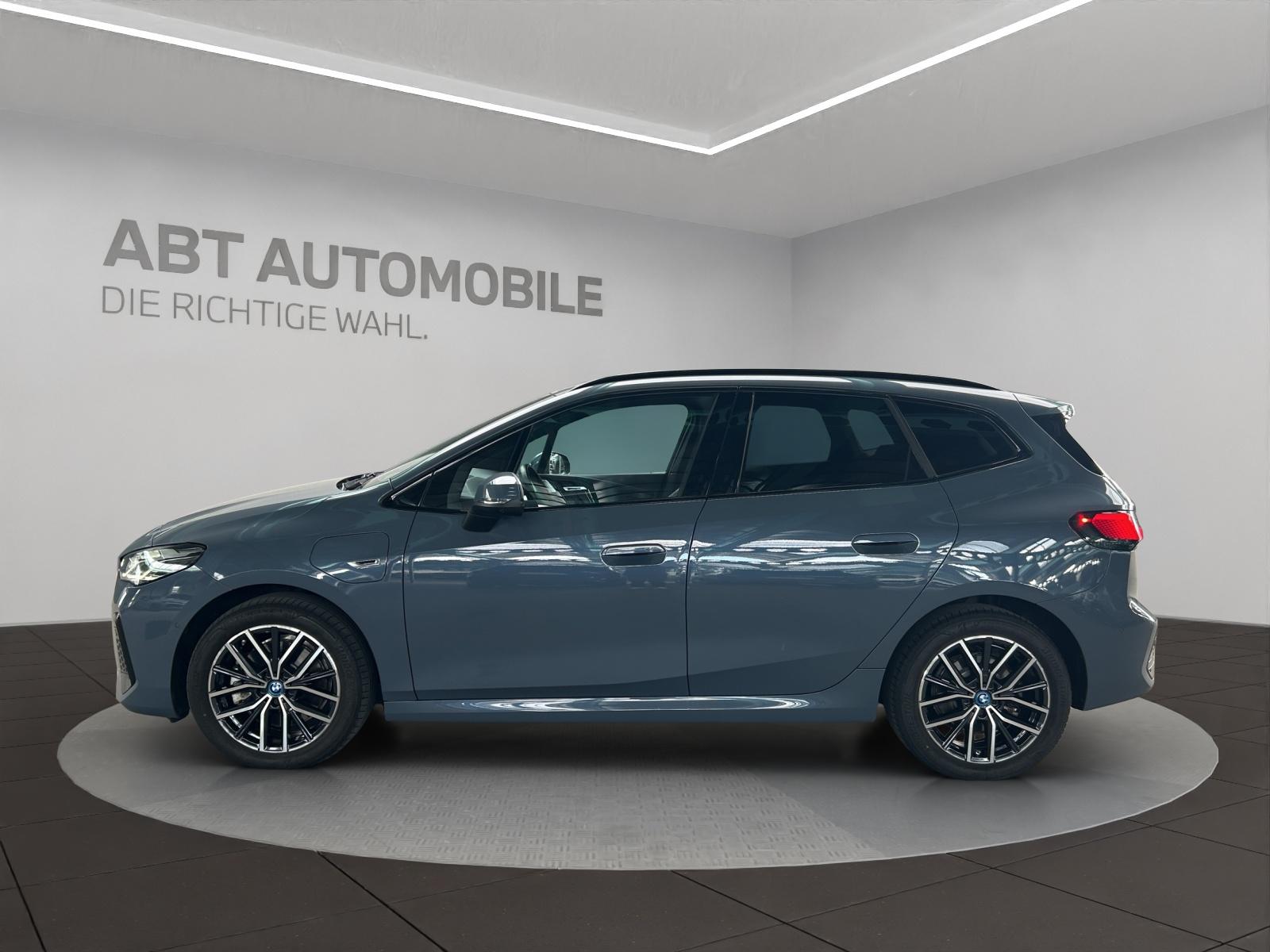 BMW 230e xDrive paddles Active Tourer-showroom-element-3