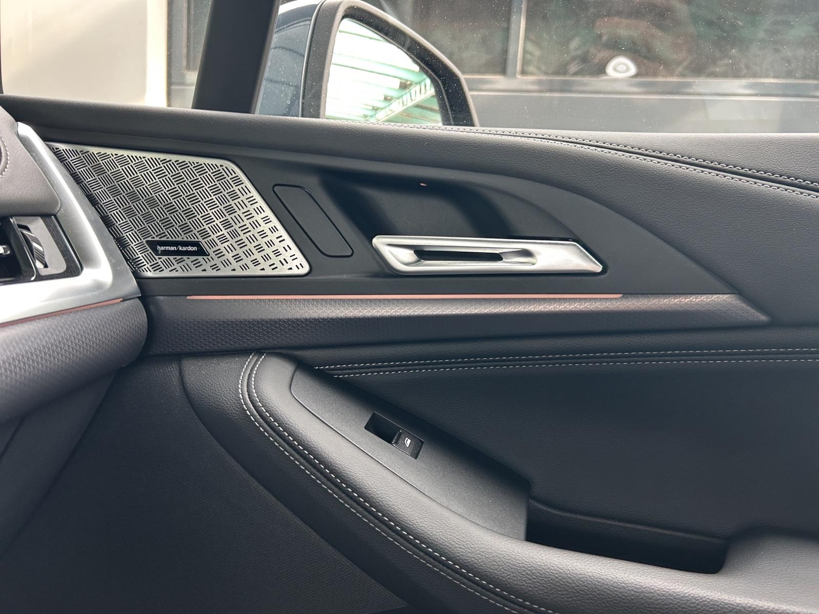 BMW 230e xDrive paddles Active Tourer-image-23