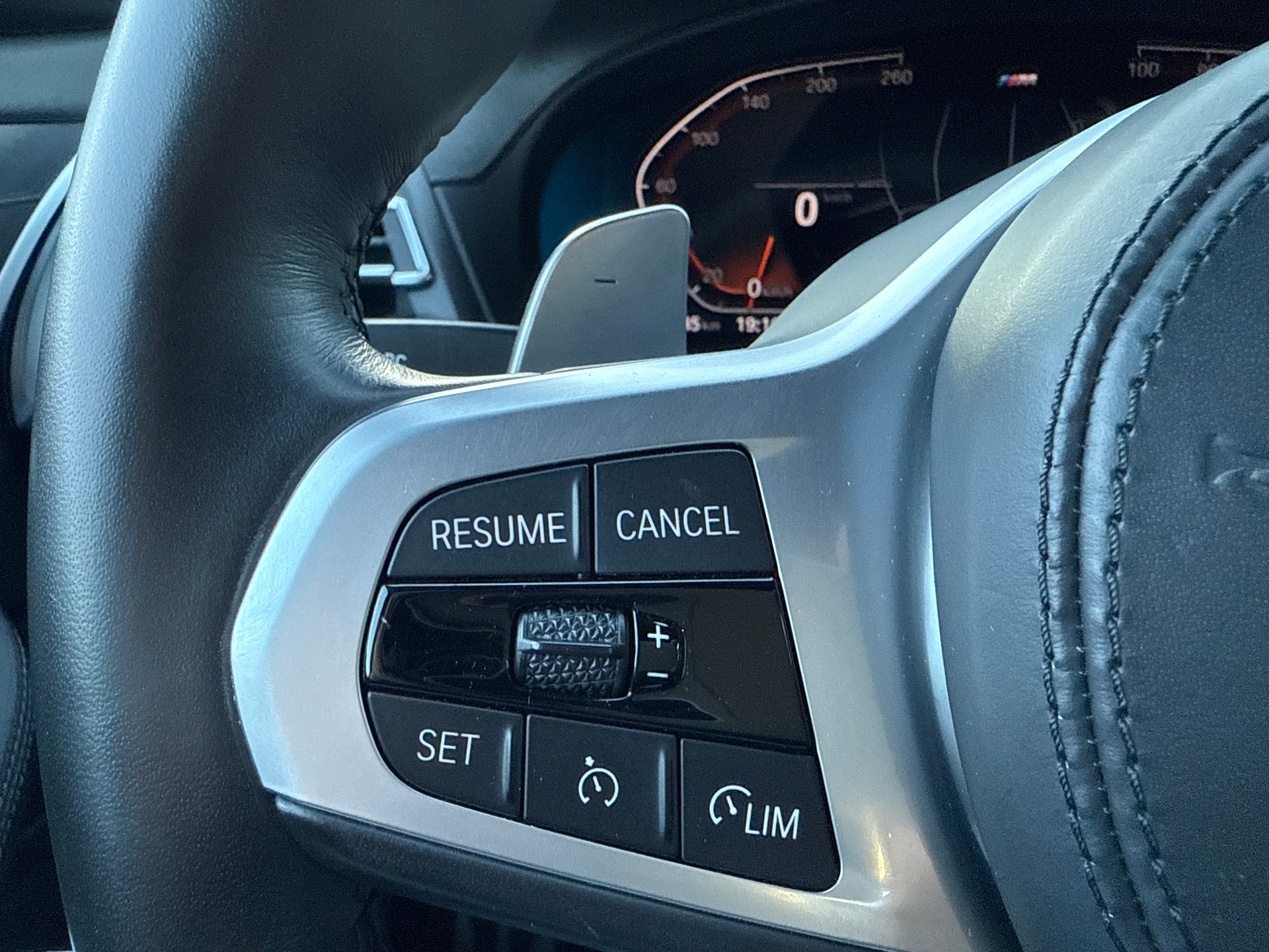 BMW X3 20d xDrive SAG FACELIFT M Sport-image-24