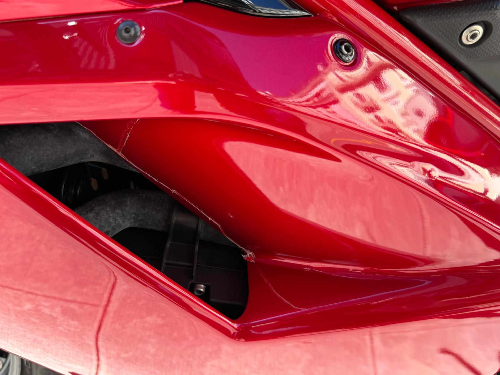 DUCATI 848 Superbike-image-11