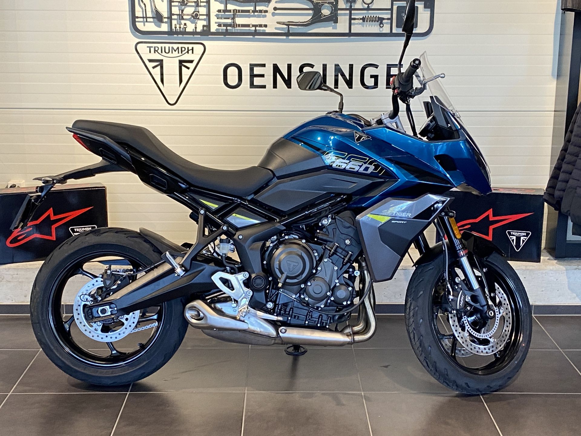 TRIUMPH Tiger Sport 660 (4.49 % Power Leasing - Gültig bis 30.06.2026)-showroom-element-3