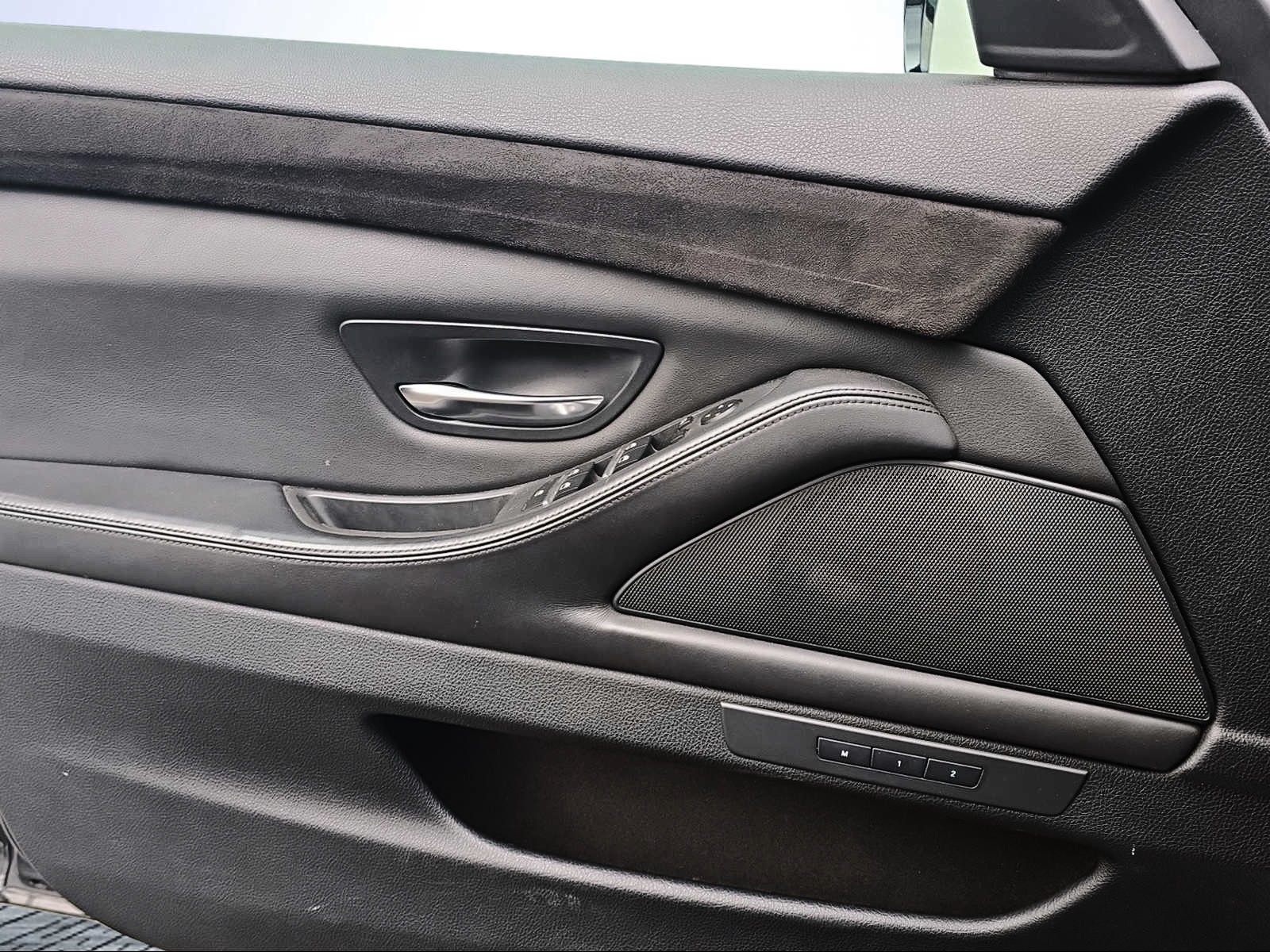 BMW M5 Drivelogic-image-14
